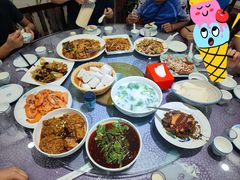 -一块豆腐(海滨中路店)