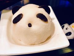 -天府掌柜(九眼桥店)