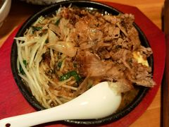 -皇品田苑(南通大饭店)