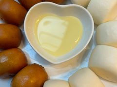 -眉州东坡(亚运村店)