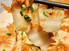 -琶醍壹号•潮菜江景餐吧