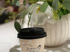 -潮一不贰·法式甜品·生日蛋糕·西式简餐(外滩店)