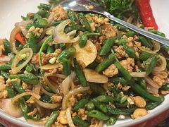 -荷花泰菜(东方新天地店)