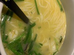 -茶花妹子云南餐厅(北大店)