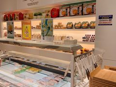 -MAKY米旗(紫薇田园店)