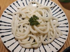 -樱之味精致料理融合餐厅