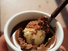 皇家可可布蕾-布歌东京(德基BHG店)