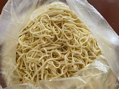 -白玉兰小吃(新村路店)