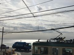 -灌篮高手动画打卡地