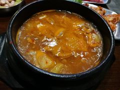 -·缸桶屋·韩式牛肋条自助烤肉(西湖D11店)