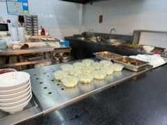 -毛华美食(清扬路店)