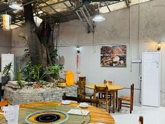 -东坊味道私房菜·地道顺德菜(大良店)