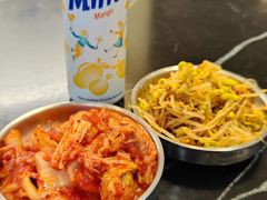 -HONGA HONGA雄家(曹路店)