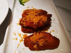 -七味·用心做好鱼(花桥店)