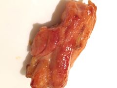 旺顺阁海鲜广场-旺顺阁海鲜广场(亚运村店)