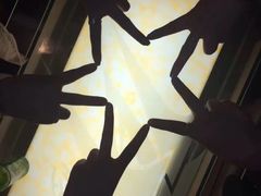 -圣地雅歌KTV(市府广场店)