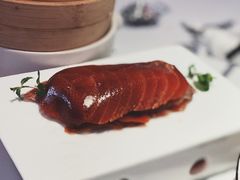 -大董(环贸iapm店)