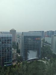 -HEYAN荷妍专业脱毛连锁机构