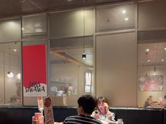 -丝恋丝娃娃(逸天城国贸店)