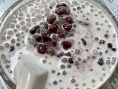 -仁信老铺(嘉信店)