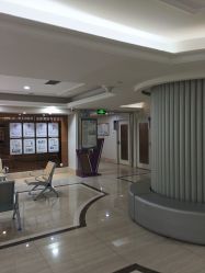 -广州美莱医疗美容医院