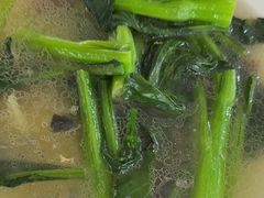 -考记泥焗鸡农庄·海鲜(北洛秘境店)