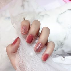 -杨美丽·美甲美睫