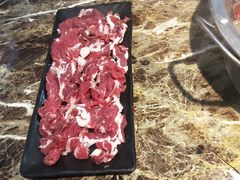 -林记潮牛·牛肉火锅(上马墩店)