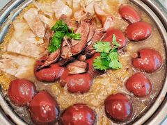 -张记聚福楼(范西店)