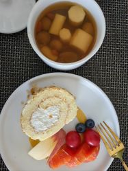 -广州安和泰医学月子会所