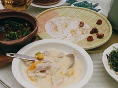 -五谷芳乳鸽王(海景店)