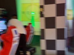 -不可思议减压馆·解压博物馆·摔碗发泄·团建定制