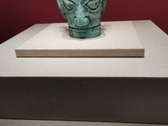 -呼和浩特博物馆