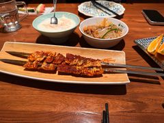 -驿楼兰·新疆菜(火车站店)