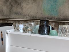 -边渡咖啡烘焙店(昙华林店)