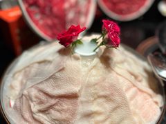 -辣皇朝小龙虾(六一店)