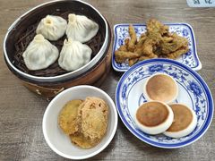 -刘长兴(逸仙桥店)