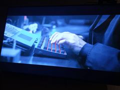 -良子足浴(湖滨店)