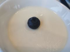 -红门金汤·港式火锅(英皇集团中心店)