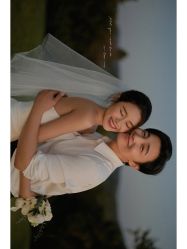 -北遇映画PHOTO GRAPHY STUDIO