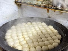 -腾元生煎(西华路店)