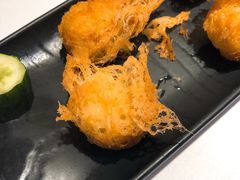 -尚一汤 广东炖汤(金桥国际店)