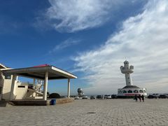 -ChanDu躔度咖啡(灯塔店)