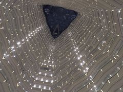 -广州四季酒店·天吧·高空酒吧