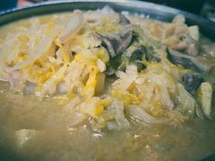 -黑土印象菜馆(三元桥店)