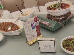 -湖锦酒楼·32年地道湖北菜(光谷店)