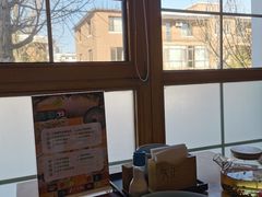 -天正河鲀·河豚亭(大连店)