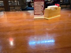 -乡里八闽·福州乡土菜(火车北站店)