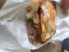 -必胜客(沈辽路万达店)