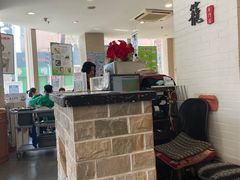 -玖鲜小笼(中山广场店)